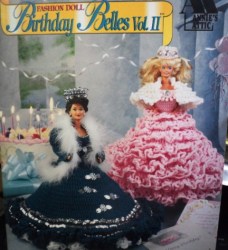 barbie birthday_03